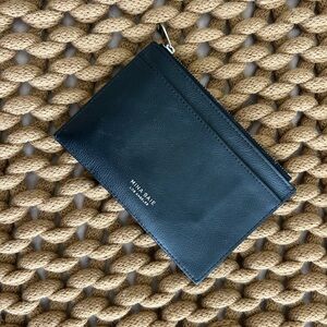 ❗️SOLD❗️Mina Baie Full Lijah Wallet